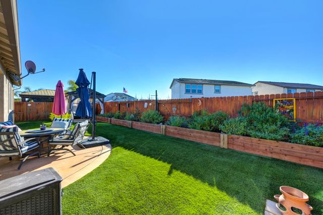 4281 Hydra Cir, Roseville, CA 95747