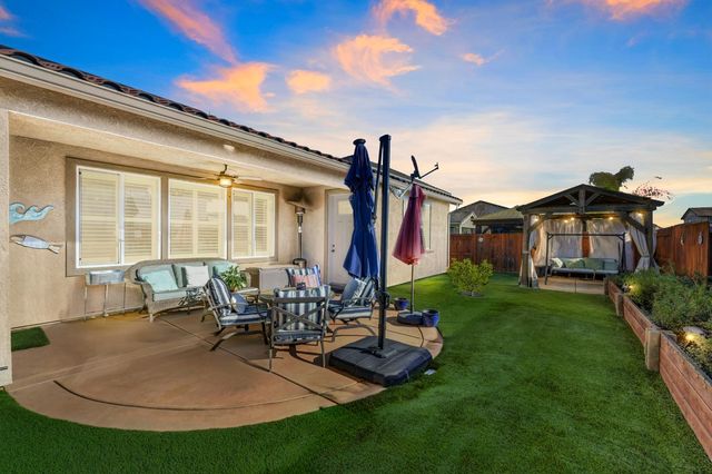 4281 Hydra Cir, Roseville, CA 95747