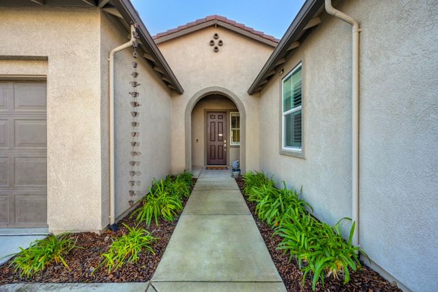 4281 Hydra Cir, Roseville, CA 95747