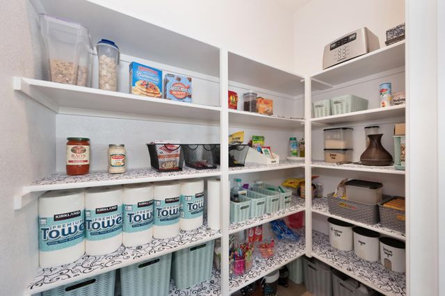 4281 Hydra Cir, Roseville, CA 95747