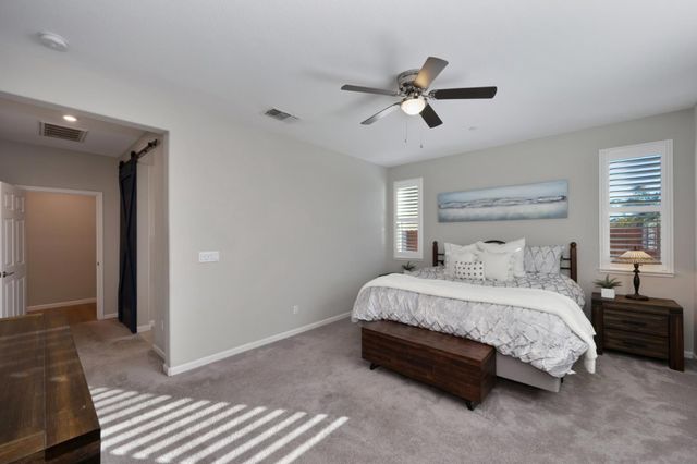 4281 Hydra Cir, Roseville, CA 95747