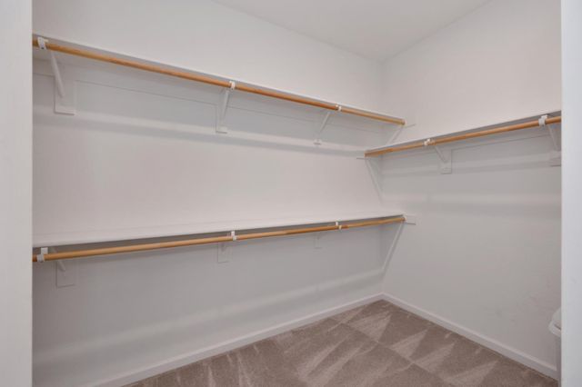 4281 Hydra Cir, Roseville, CA 95747