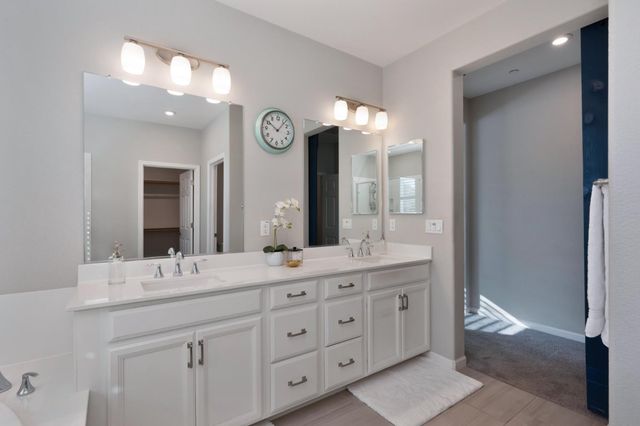 4281 Hydra Cir, Roseville, CA 95747