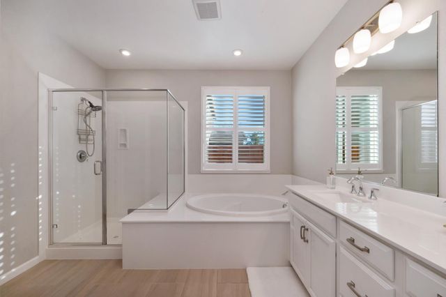 4281 Hydra Cir, Roseville, CA 95747