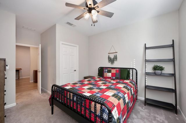 4281 Hydra Cir, Roseville, CA 95747