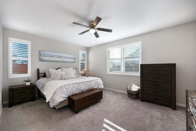 4281 Hydra Cir, Roseville, CA 95747