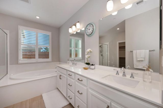 4281 Hydra Cir, Roseville, CA 95747