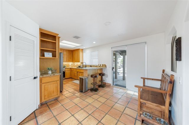 58328 Bonanza Drive, Yucca Valley, CA 92284