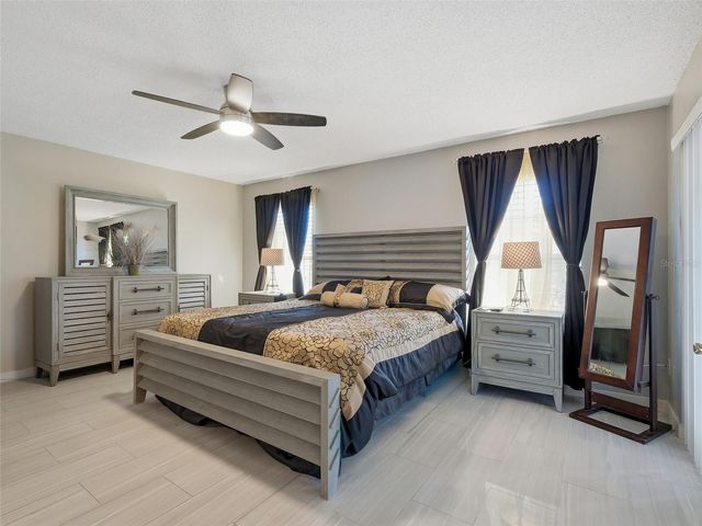 100 WING FOOT CIRCLE, Daytona Beach, FL 32114