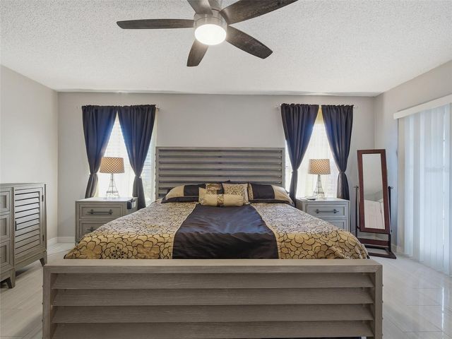 100 WING FOOT CIRCLE, Daytona Beach, FL 32114