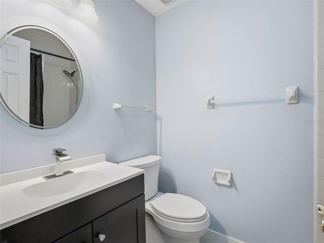 100 WING FOOT CIRCLE, Daytona Beach, FL 32114