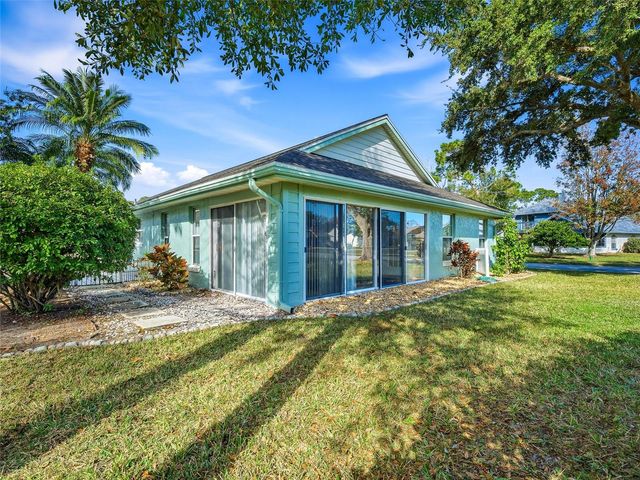 100 WING FOOT CIRCLE, Daytona Beach, FL 32114