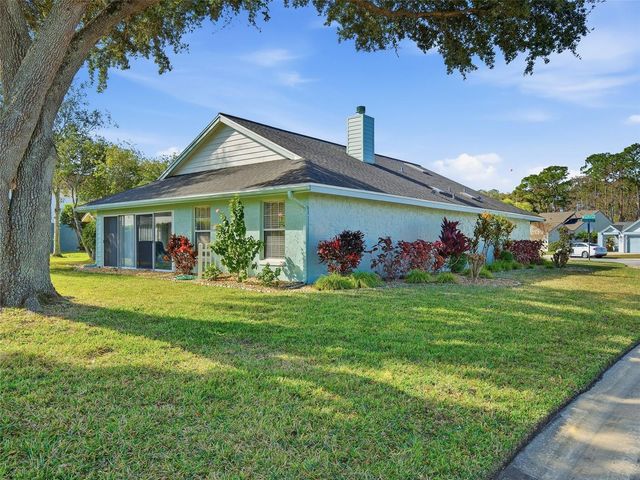 100 WING FOOT CIRCLE, Daytona Beach, FL 32114