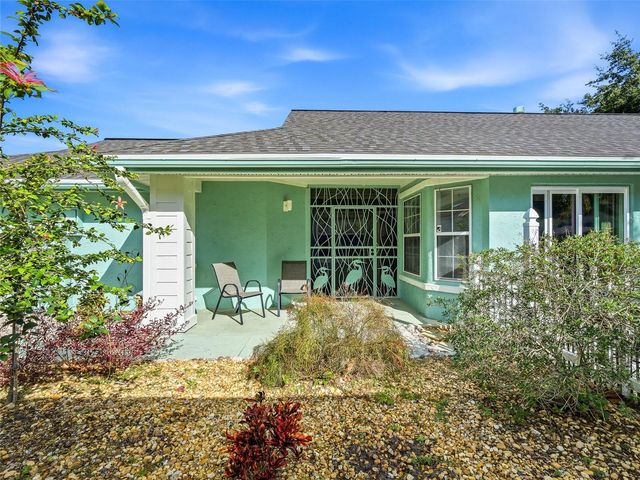 100 WING FOOT CIRCLE, Daytona Beach, FL 32114