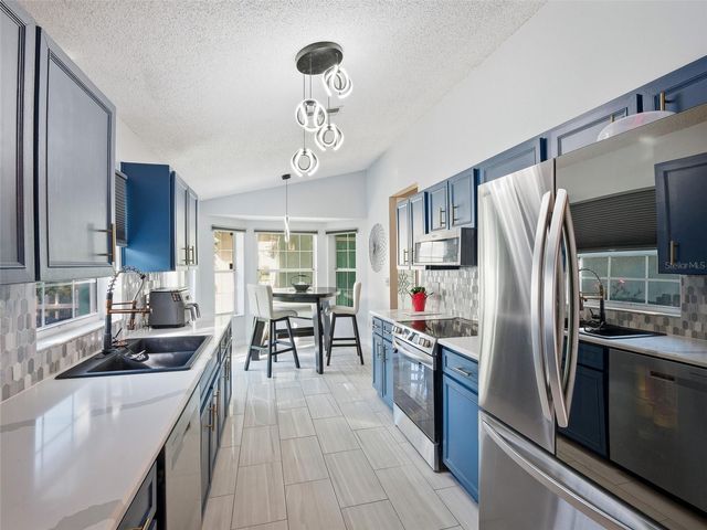 100 WING FOOT CIRCLE, Daytona Beach, FL 32114