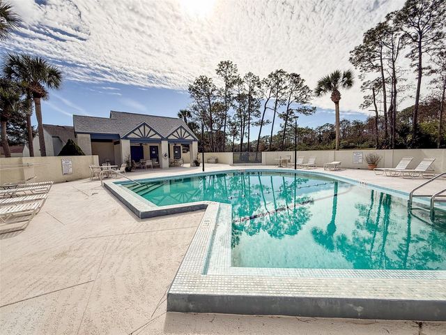 100 WING FOOT CIRCLE, Daytona Beach, FL 32114