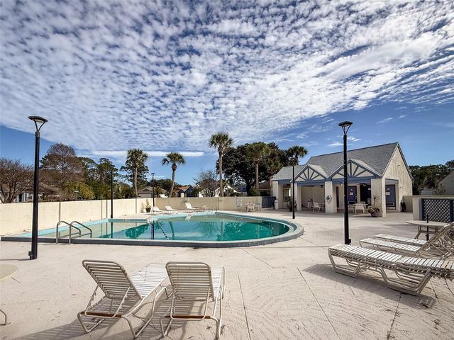 100 WING FOOT CIRCLE, Daytona Beach, FL 32114