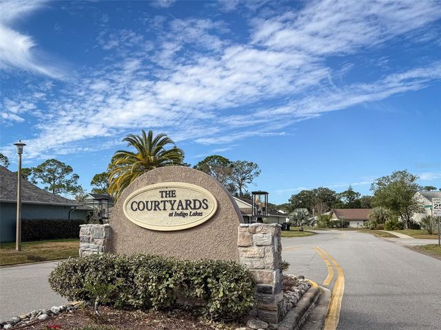 100 WING FOOT CIRCLE, Daytona Beach, FL 32114