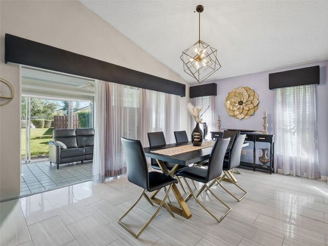 100 WING FOOT CIRCLE, Daytona Beach, FL 32114