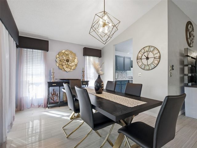 100 WING FOOT CIRCLE, Daytona Beach, FL 32114