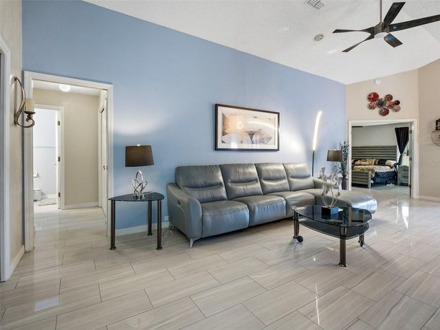 100 WING FOOT CIRCLE, Daytona Beach, FL 32114