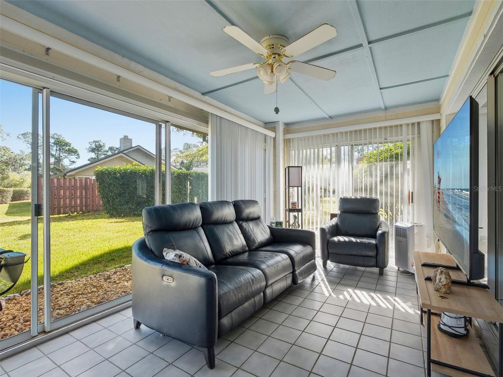 Image 20 of property listing at 100 WING FOOT CIRCLE, Daytona Beach, FL 32114