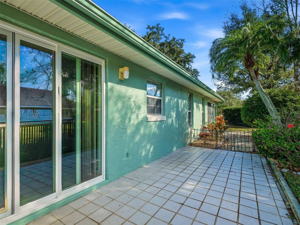 Image 22 of property listing at 100 WING FOOT CIRCLE, Daytona Beach, FL 32114