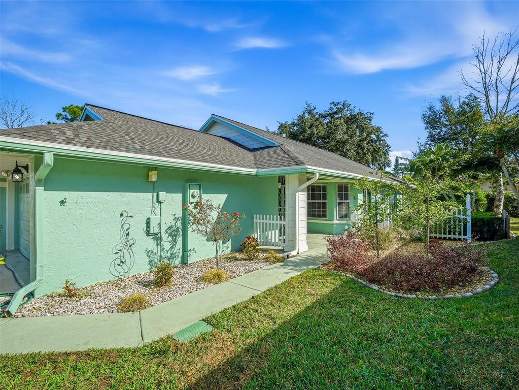 Image 26 of property listing at 100 WING FOOT CIRCLE, Daytona Beach, FL 32114