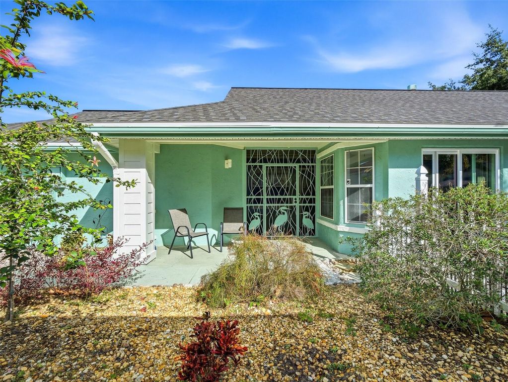 Image 27 of property listing at 100 WING FOOT CIRCLE, Daytona Beach, FL 32114