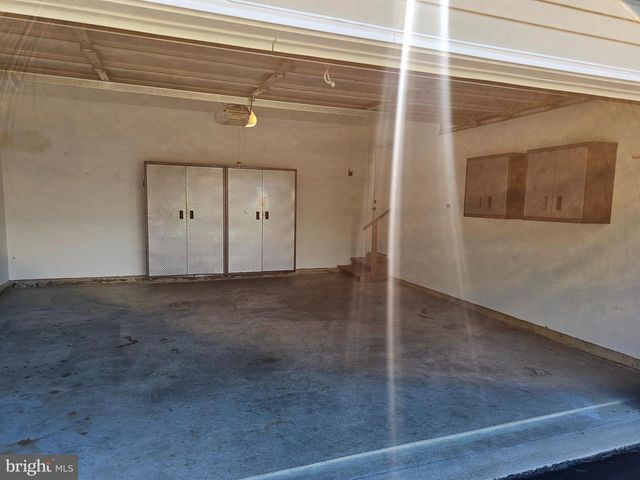 132 OLIVINE CIR, Townsend, DE 19734