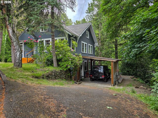 23 E Ave, Lake Oswego, OR 97034