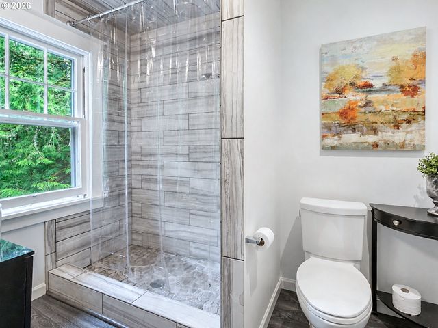 23 E Ave, Lake Oswego, OR 97034