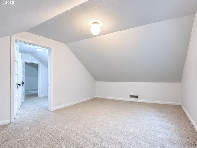 23 E Ave, Lake Oswego, OR 97034