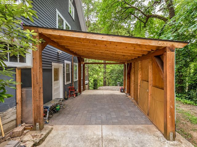 23 E Ave, Lake Oswego, OR 97034
