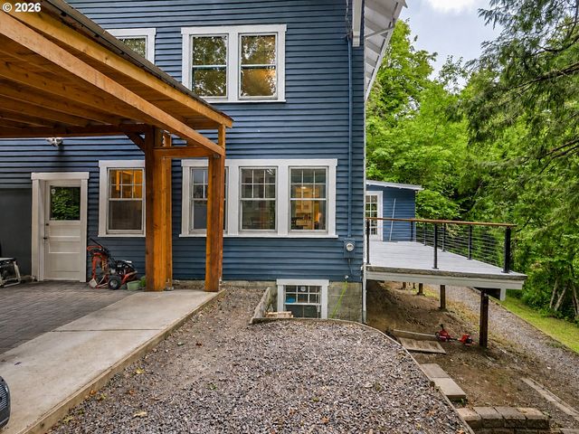 23 E Ave, Lake Oswego, OR 97034