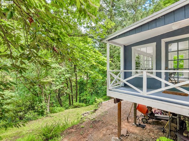 23 E Ave, Lake Oswego, OR 97034