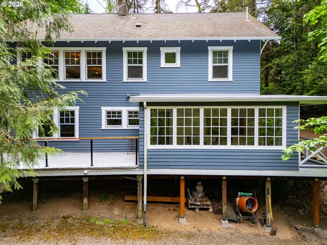 23 E Ave, Lake Oswego, OR 97034