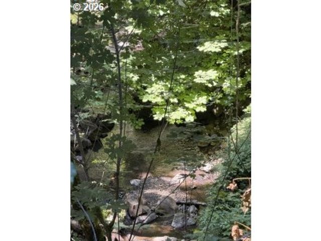 23 E Ave, Lake Oswego, OR 97034
