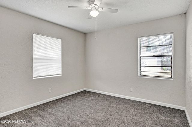 5235 LEXINGTON Avenue, Jacksonville, FL 32210