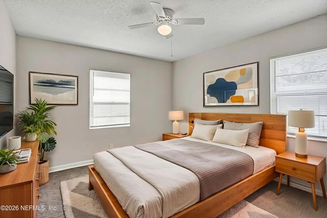 5235 LEXINGTON Avenue, Jacksonville, FL 32210