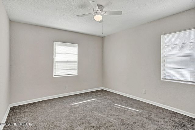 5235 LEXINGTON Avenue, Jacksonville, FL 32210