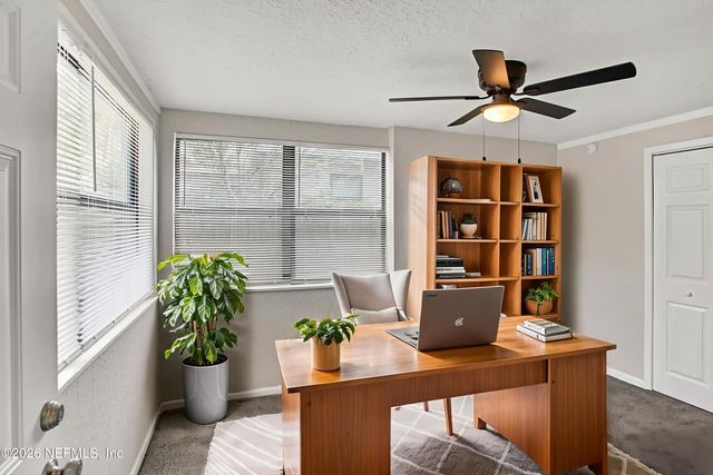 5235 LEXINGTON Avenue, Jacksonville, FL 32210