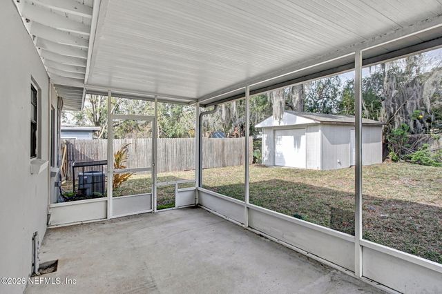 5235 LEXINGTON Avenue, Jacksonville, FL 32210