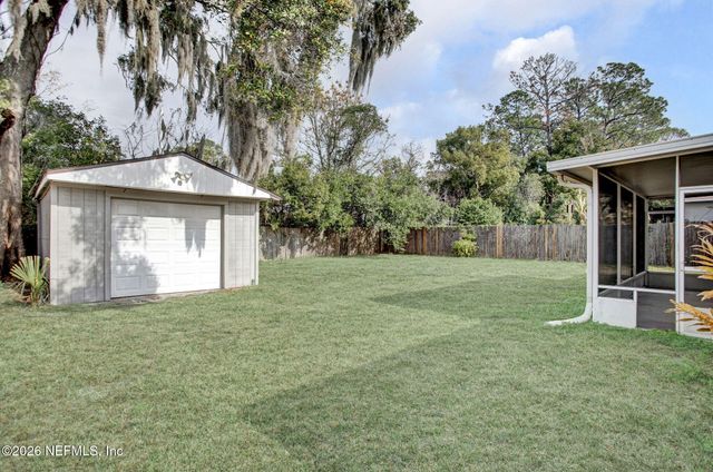 5235 LEXINGTON Avenue, Jacksonville, FL 32210