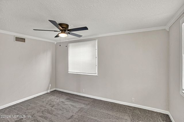 5235 LEXINGTON Avenue, Jacksonville, FL 32210