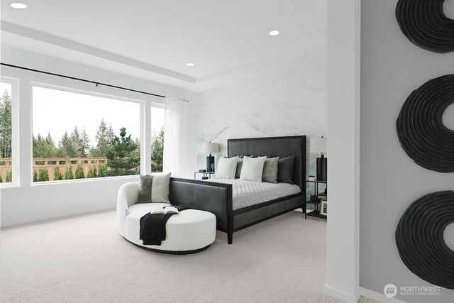 4071 Wandering Way SW, Port Orchard, WA 98367