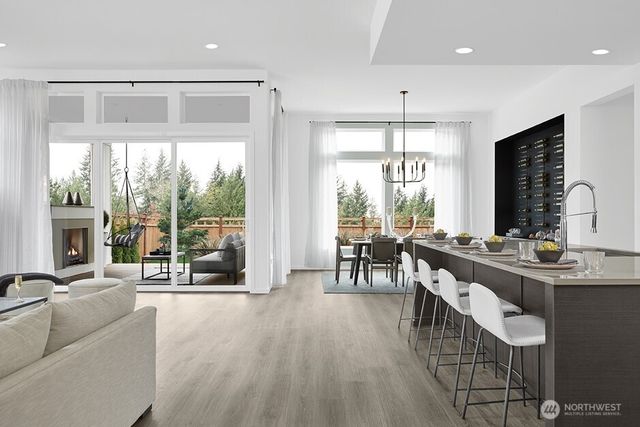 4071 Wandering Way SW, Port Orchard, WA 98367