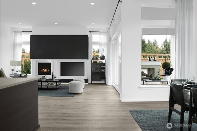 4071 Wandering Way SW, Port Orchard, WA 98367