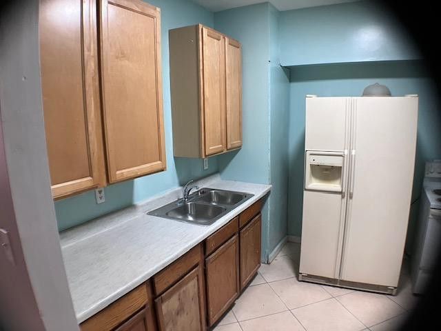 633 N 6th Avenue 3, Phoenix, AZ 85003