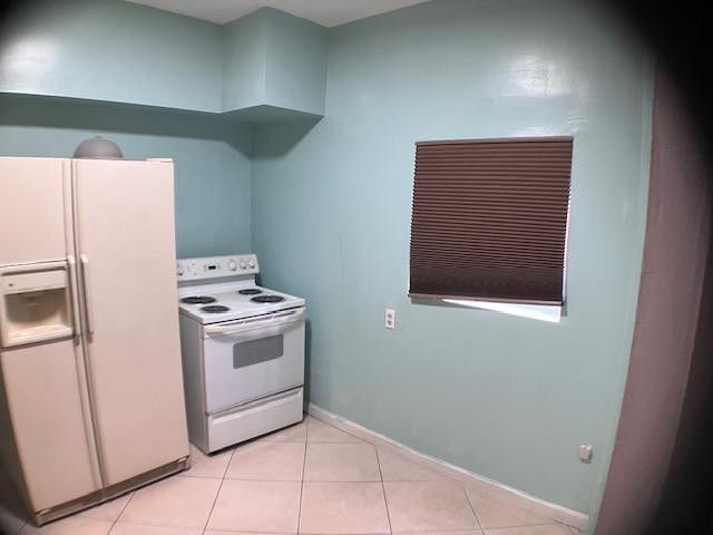 633 N 6th Avenue 3, Phoenix, AZ 85003